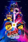 the-lego-movie-2-the-second-part-133124