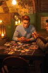 Riverdale-Ep15