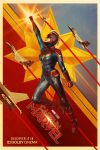 captain_marvel_ver4