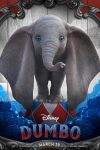 dumbo-poster