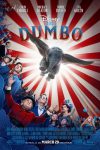 dumbo_ver2