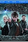 fantastic-beasts-grindelwald