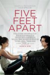 five-feet-apart-132715