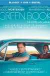 greenbook