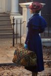 mary-poppins-returns-106991