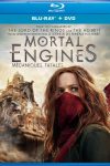 mortal-engines