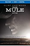 the-mule