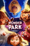 wonder-park-134769