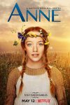 Anne-439x650