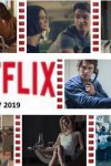 May 2019 netflix 2