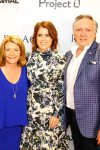 Sandy-Stewart-HRH-Princess-Eugenie-of-York-and-Brian-Stewart-V3