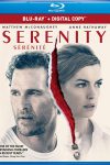 Serenity-Bluray