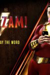 Shazam-featured