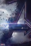 avengers_endgame