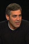 george-clooney