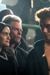 riverdale-ep18