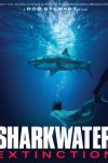 sharkwater-extinction-movie-poster