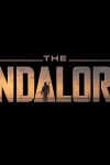 the-mandalorian-logo