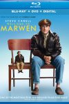 welcometomarwen