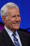 alex-trebek-720x720