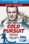 cold-pursuit
