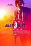 john-wick-chapter-3-parabellum-136069