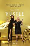 the-hustle