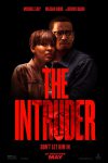 the-intruder-135966