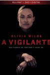 vigilante-blu-ray