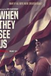 when-they-see-us-poster-481x600