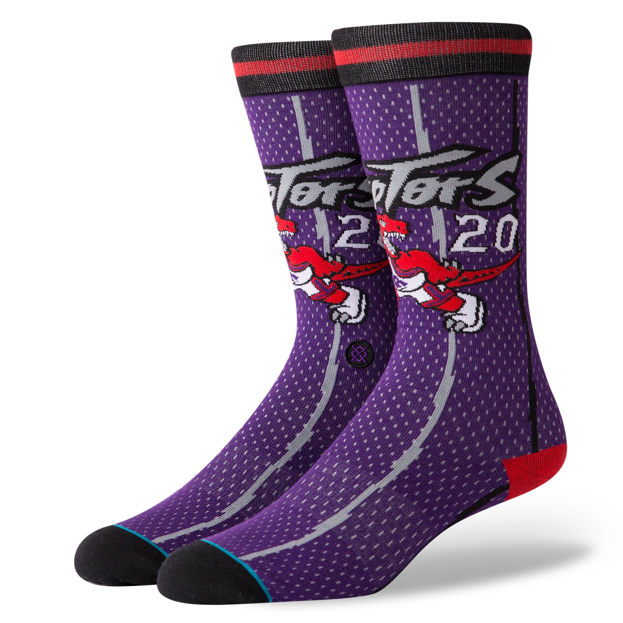 Stance Socks Stance Socks