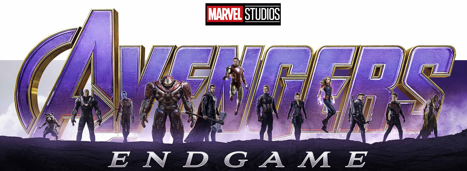 Avengers: Endgame returns to theaters