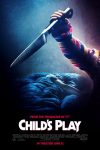 childs-play-136706