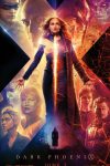 dark_phoenix_ver2