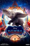 dumbo_ver18