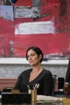 jessica-jones-s3-hogarth-malcolm