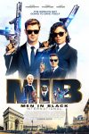 men_in_black_international_ver8