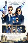 men_in_black_international_ver8
