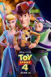 toy_story_four_ver11
