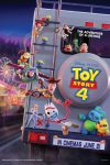 toy_story_four_ver9