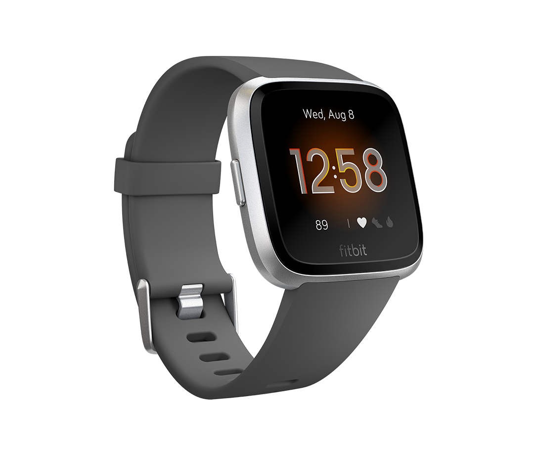 Fitbit Fitbit