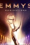 Emmy-nominations