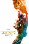 lion_king_ver19