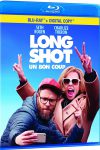 longshotbluray