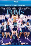 pomsdvd