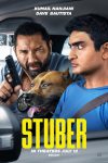 stuber