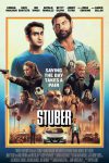 stuber_ver4_xlg