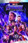 Avengers-Endgame-DVD
