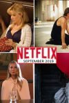 NETFLIX SEPT