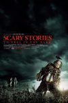 Scary Stories